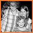 12324_bodza-kinga