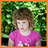 15078_kinga