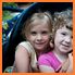 15096_luca-kinga