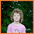 15125_kinga
