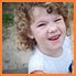 15259_kinga