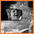 15269_kinga