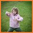 15325_kinga