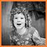 15330_kinga