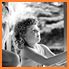 15406_kinga-botond