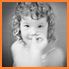 15517_kinga