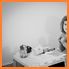15578_kinga