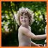 15617_kinga