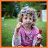 15629_kinga-buborek