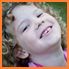 15668_kinga