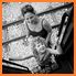 15733_eszter-kinga