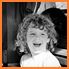15739_kinga
