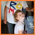 15812_kinga
