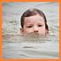 16064_kinga
