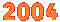 2004