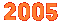 2005