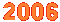 2006