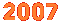 2006