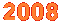 2008
