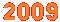 2009