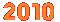 2010