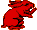 [2007]