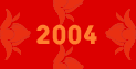 2004