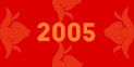 2005
