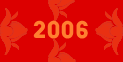 2006