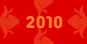 2010