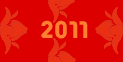 2011