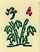 virg 4
