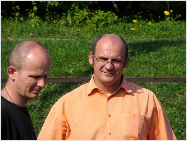 6179_fani-tamas.jpg