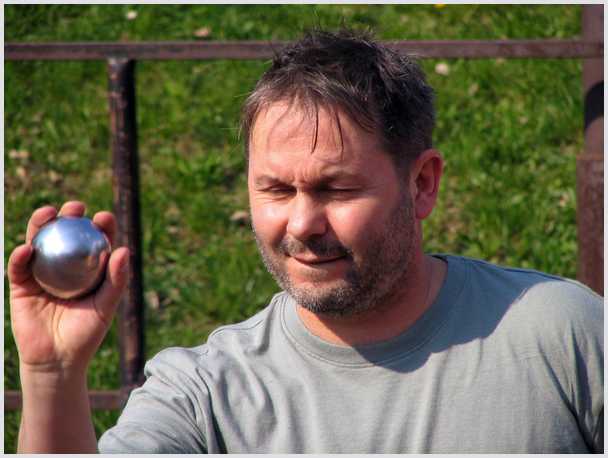 6185_csaba.jpg