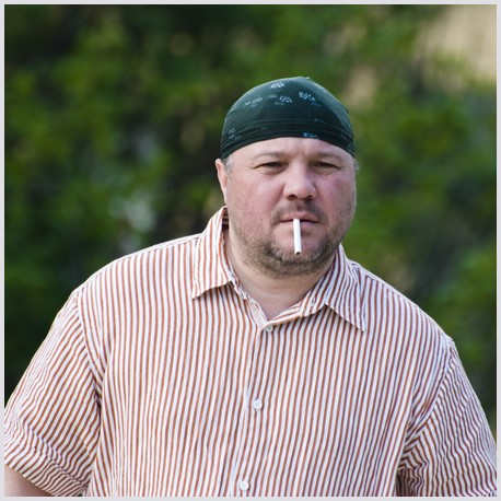 9946_macek.jpg