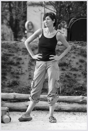 9958_barbara.jpg