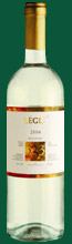 Lgli 333 2006