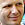 Fáni