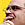 Tamás