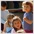 3526_emma-borso.jpg