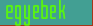 egyebek
