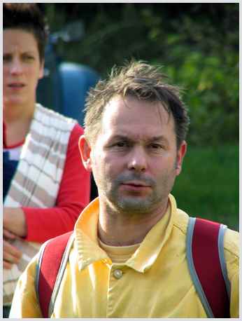 csaba_03.jpg