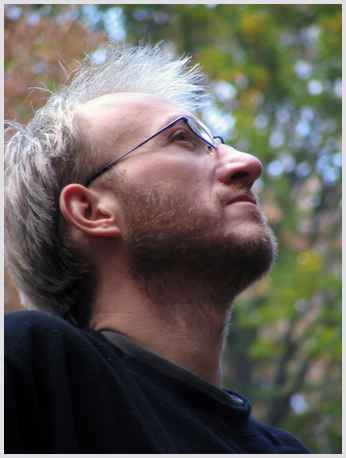 gergo_01.jpg
