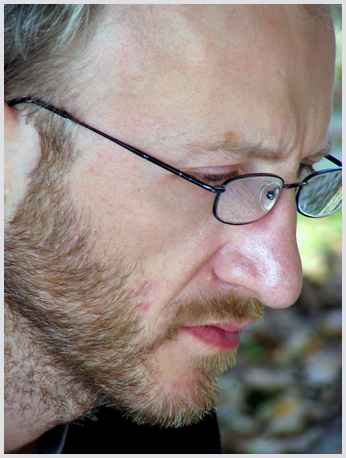 gergo_03.jpg