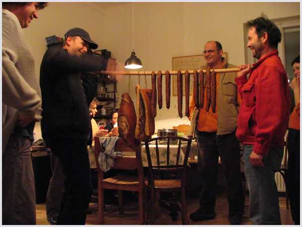 kolbasz-sonka_02.jpg