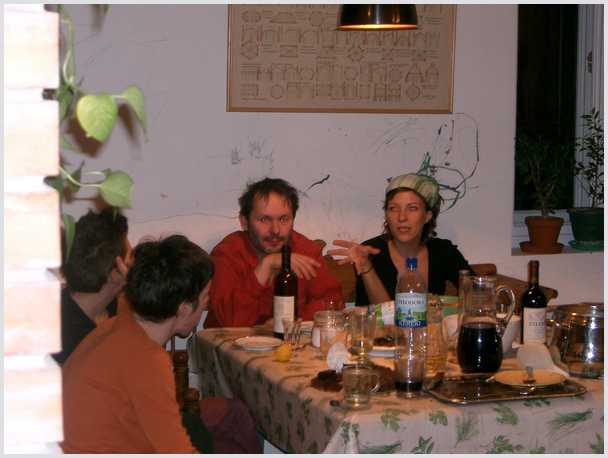 01.jpg