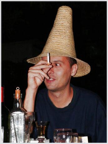 andras_01.jpg
