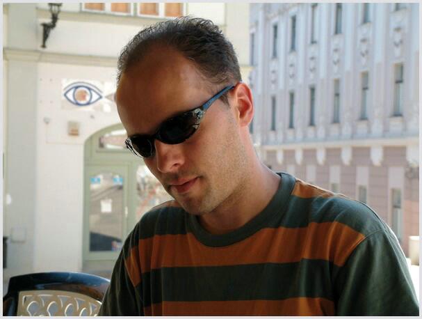 andras_02.jpg