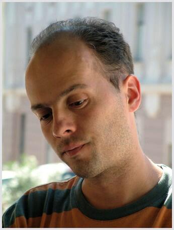 andras_03.jpg
