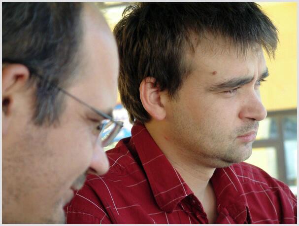 tamas-es-gyongy_02.jpg
